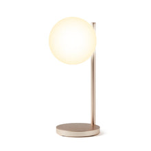 Afbeelding in Gallery-weergave laden, Lamp Lexon Bubble