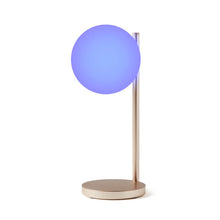Afbeelding in Gallery-weergave laden, Lamp Lexon Bubble