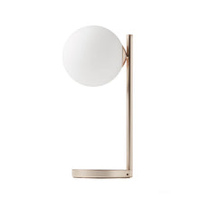 Afbeelding in Gallery-weergave laden, Lamp Lexon Bubble
