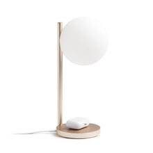 Afbeelding in Gallery-weergave laden, Lamp Lexon Bubble