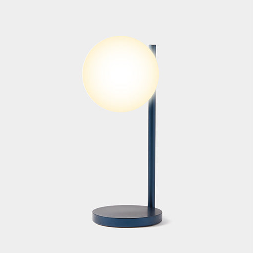 Lamp Lexon Bubble (meerdere kleuren)