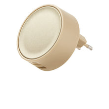 Afbeelding in Gallery-weergave laden, Stekker Lexon Poweron USB (meerdere kleuren)