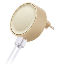 Afbeelding in Gallery-weergave laden, Stekker Lexon Poweron USB (meerdere kleuren)