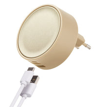 Afbeelding in Gallery-weergave laden, Stekker Lexon Poweron USB (meerdere kleuren)