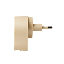 Afbeelding in Gallery-weergave laden, Stekker Lexon Poweron USB (meerdere kleuren)
