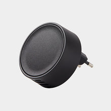 Afbeelding in Gallery-weergave laden, Stekker Lexon Poweron USB (meerdere kleuren)