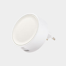 Afbeelding in Gallery-weergave laden, Stekker Lexon Poweron USB (meerdere kleuren)