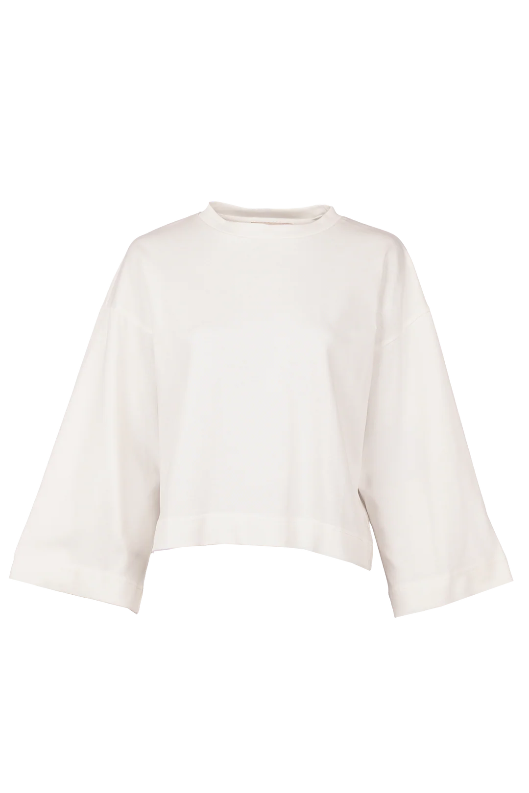 T-Shirt March23 Vivid