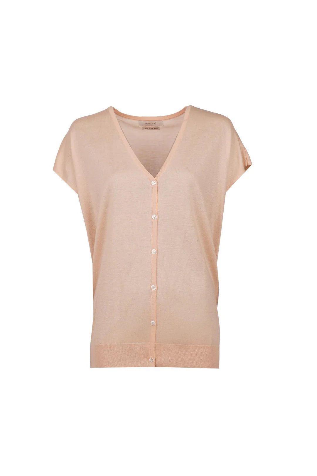 Pull March23 Sublime