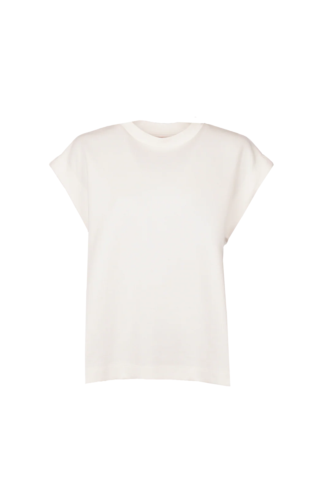 T-Shirt March23 Serenity