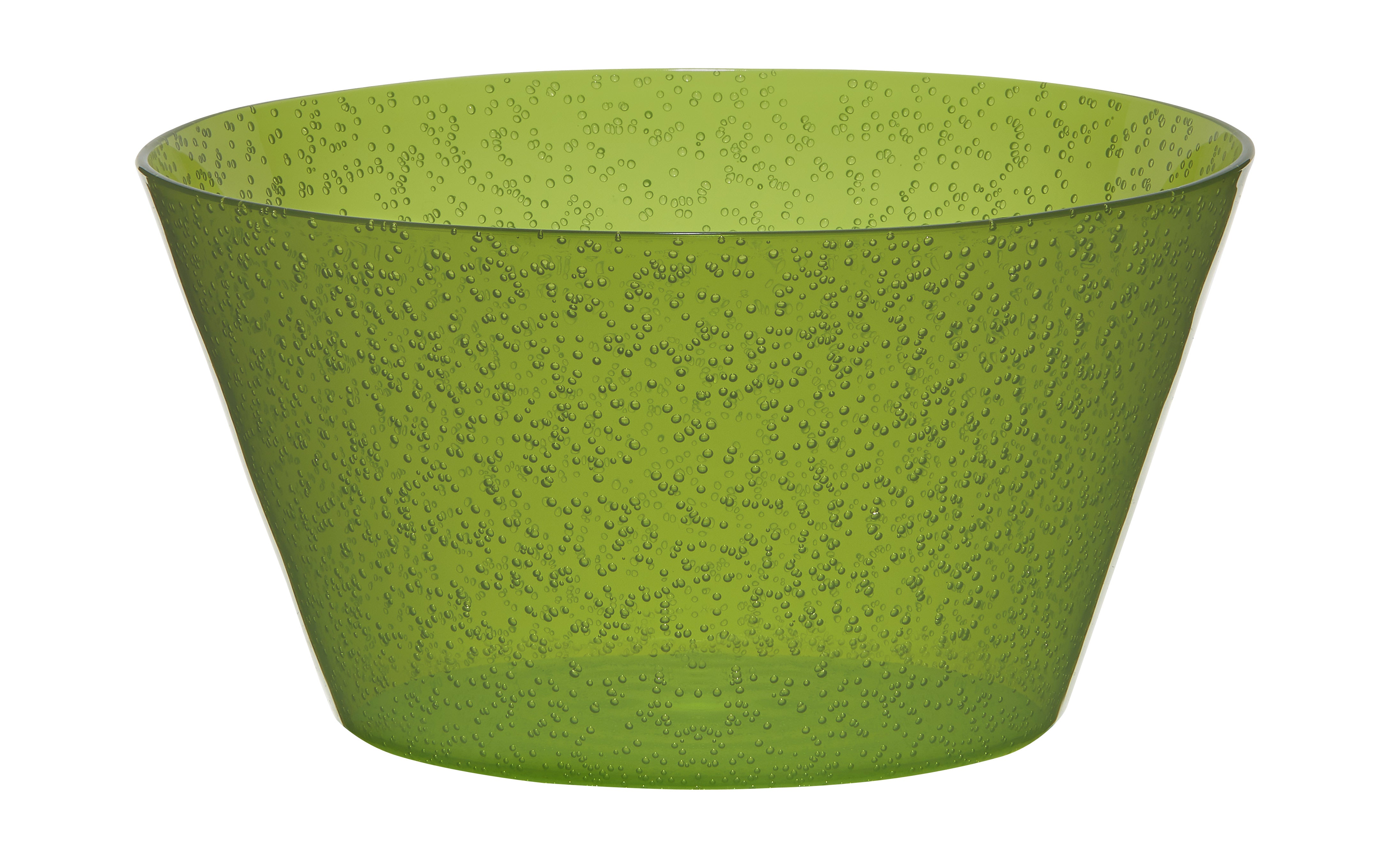 Slakom Memento Bowl Me Synth Lime