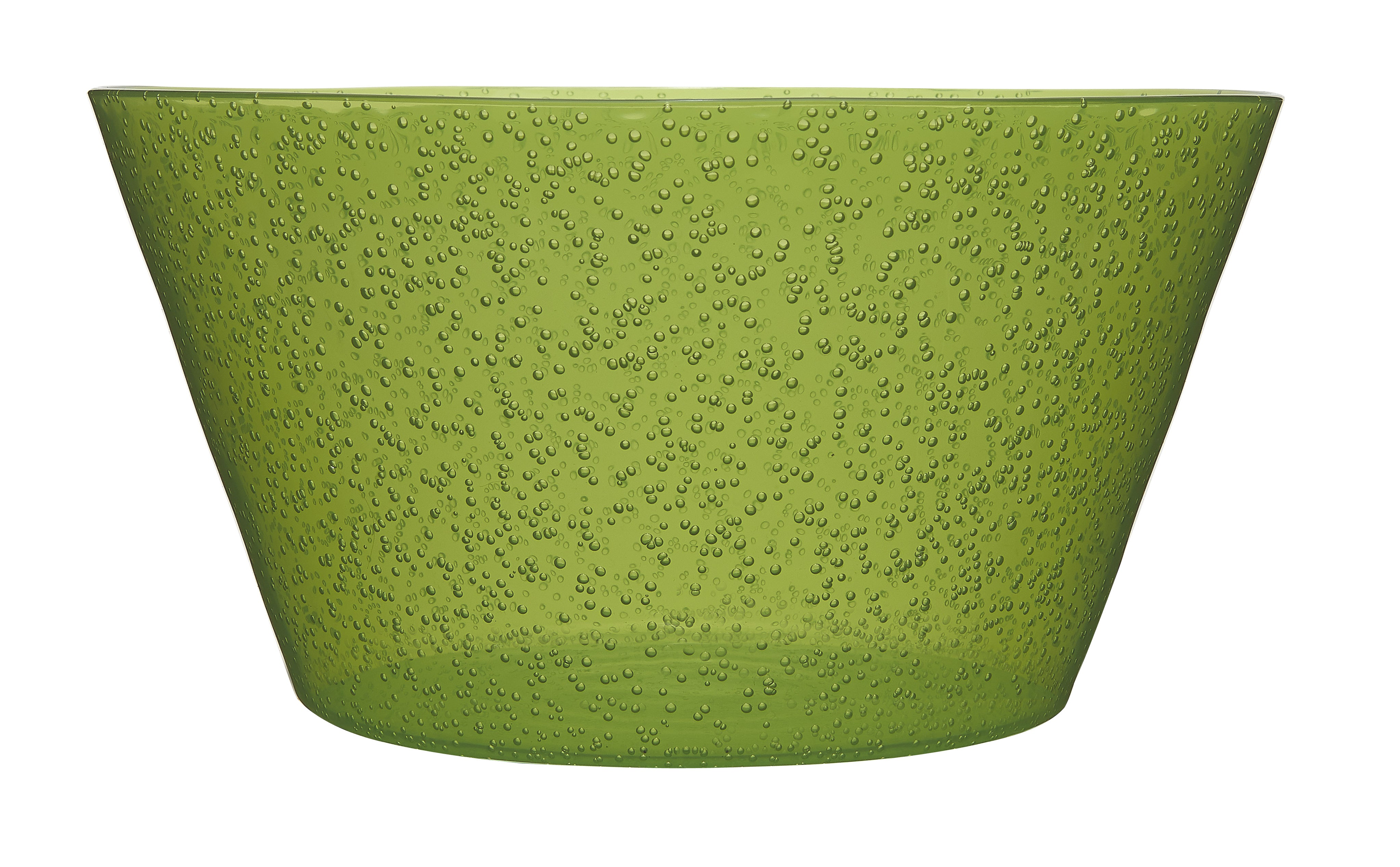 Slakom Memento Bowl Me Synth Lime