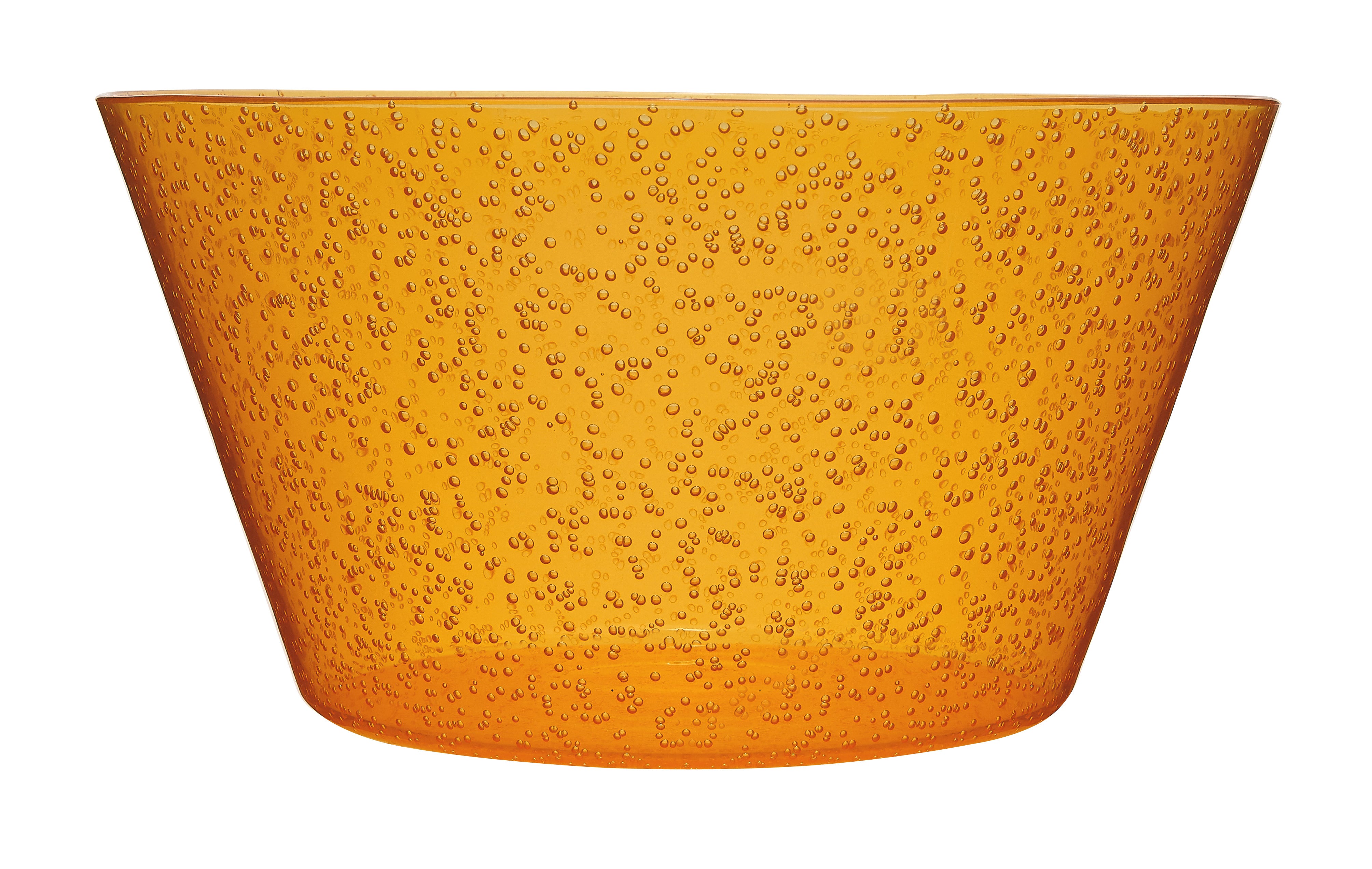 Slakom Memento Bowl Me Synth Mandarin