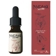 Afbeelding in Gallery-weergave laden, Olie Madmax Xtreme 30 ML NEW