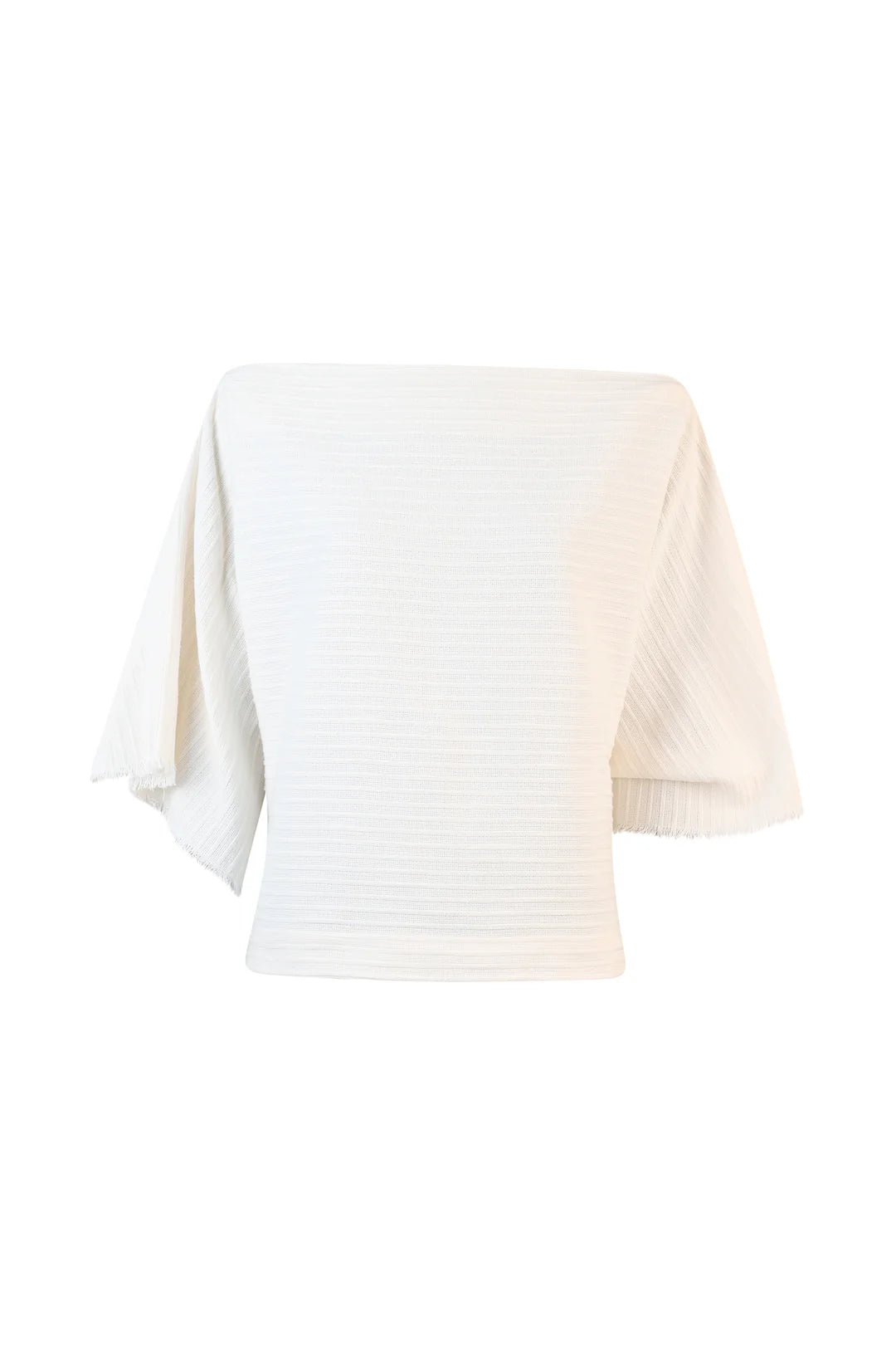 Blouse March23 Hidalgo