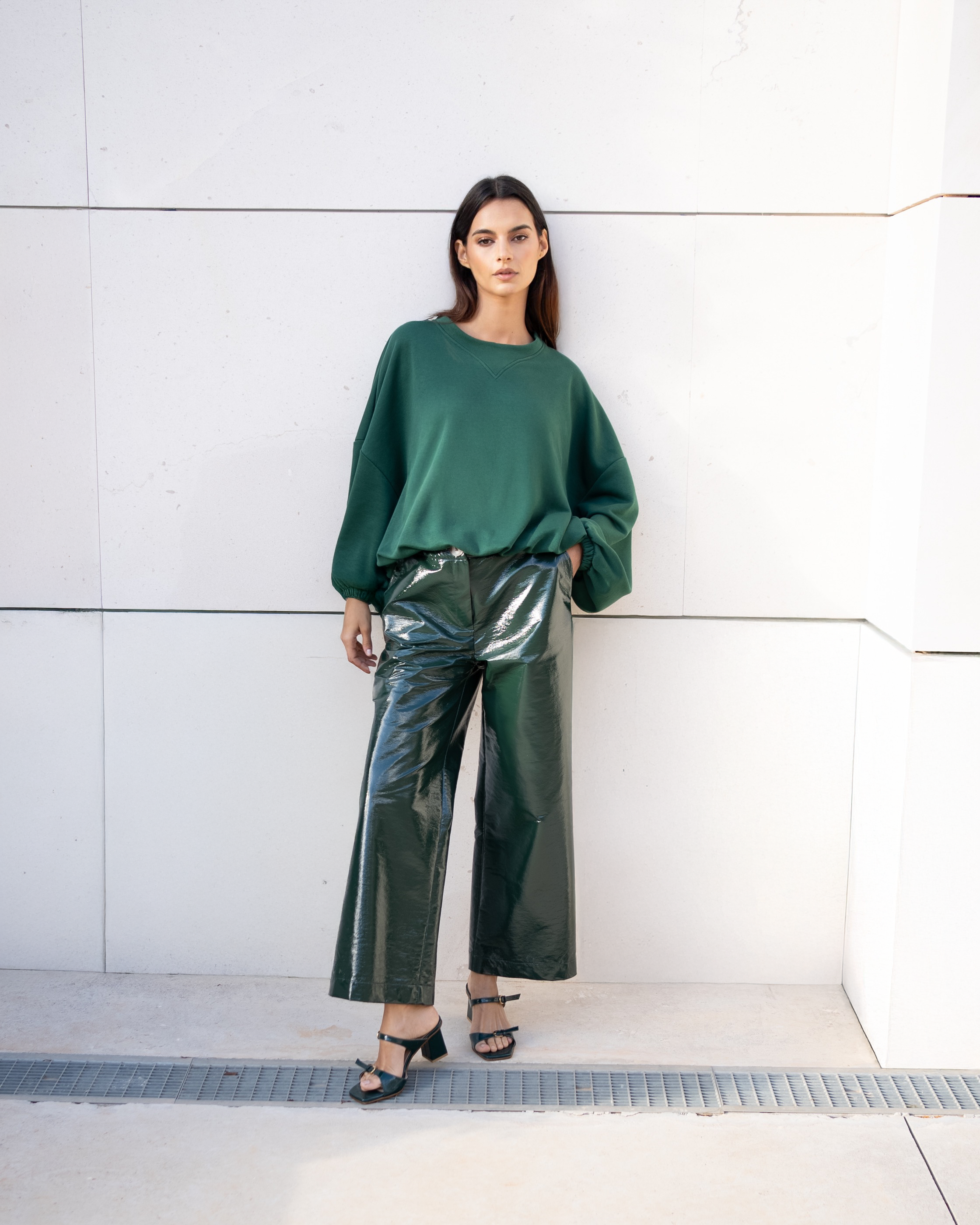 Broek March23 Misa