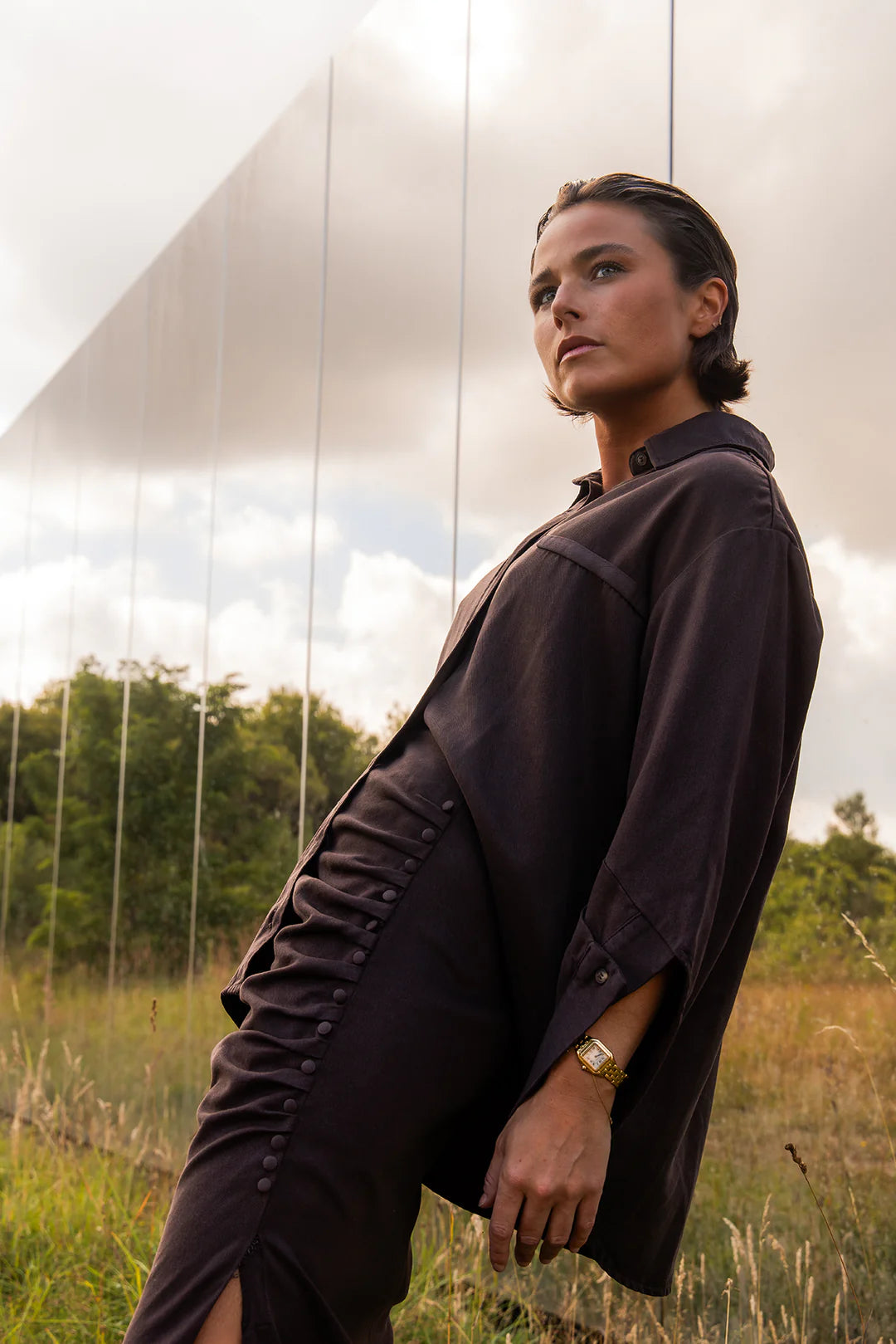 Blouse March23 Giulia
