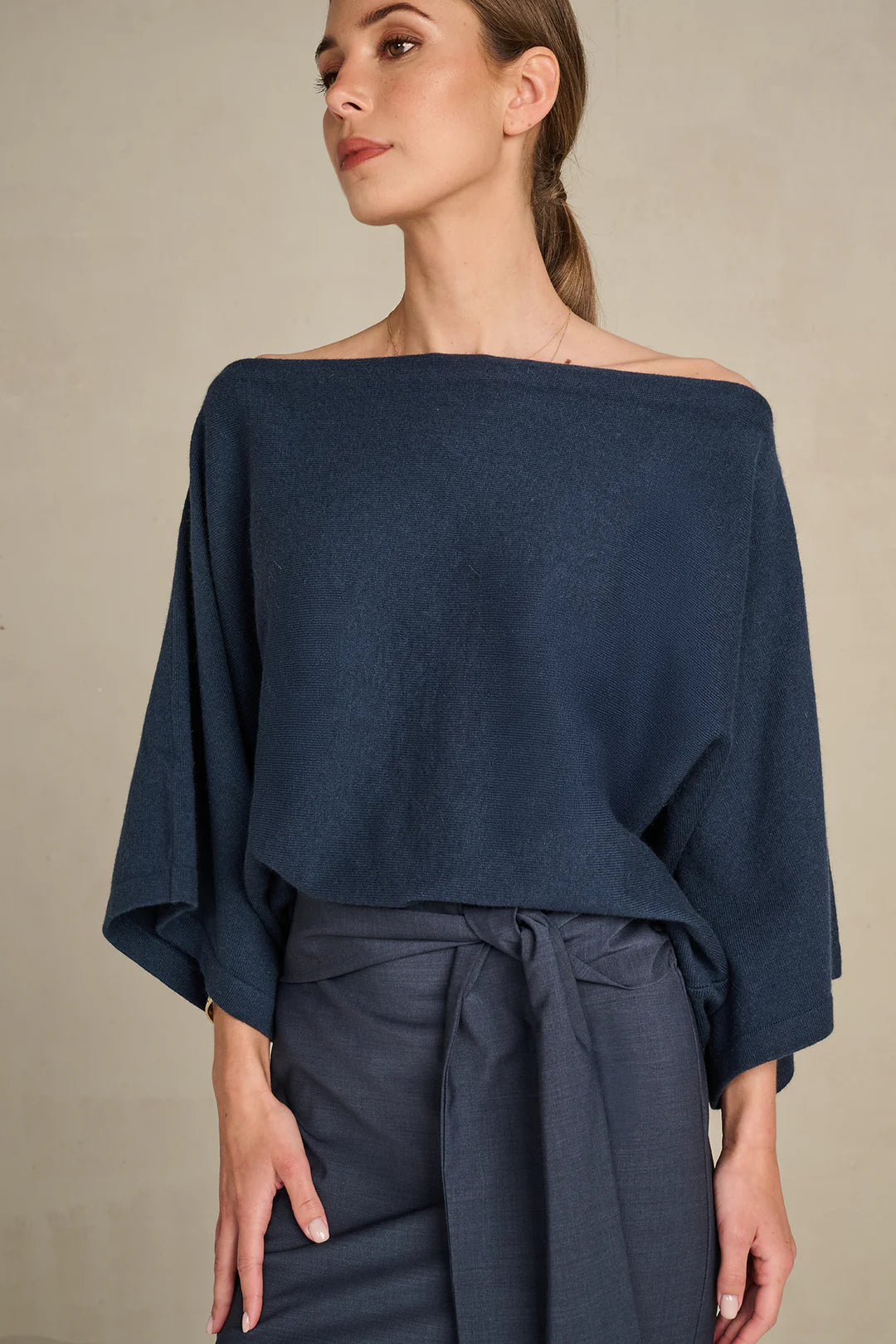 Pull March23 Aida