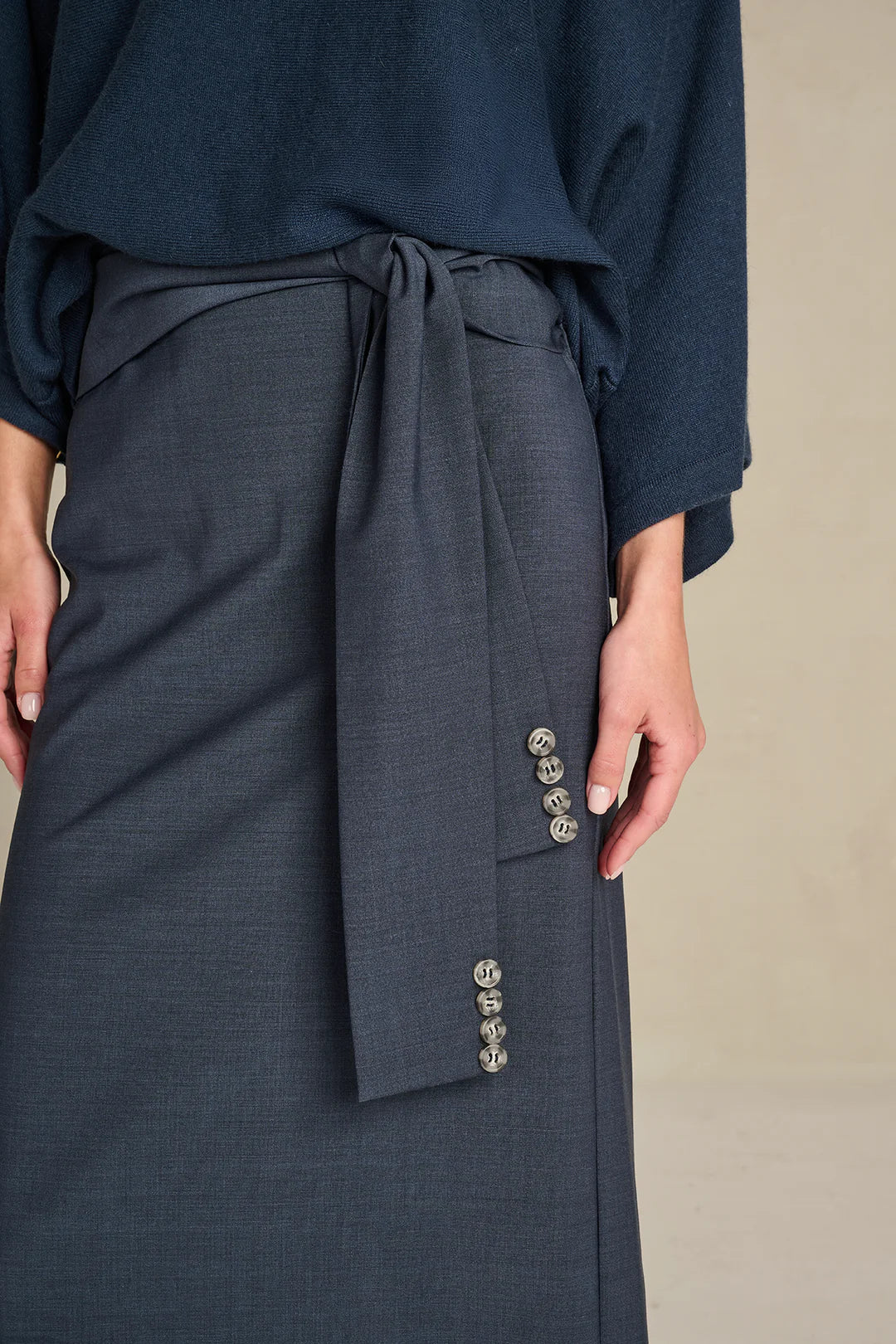 Rok March23 Cynzia Long
