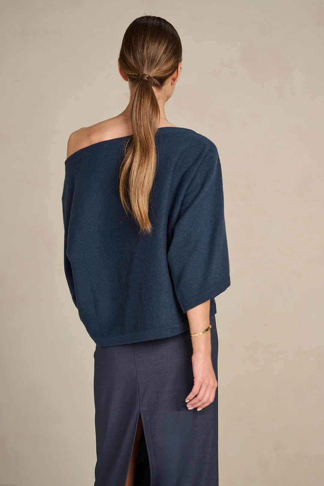 Pull March23 Aida