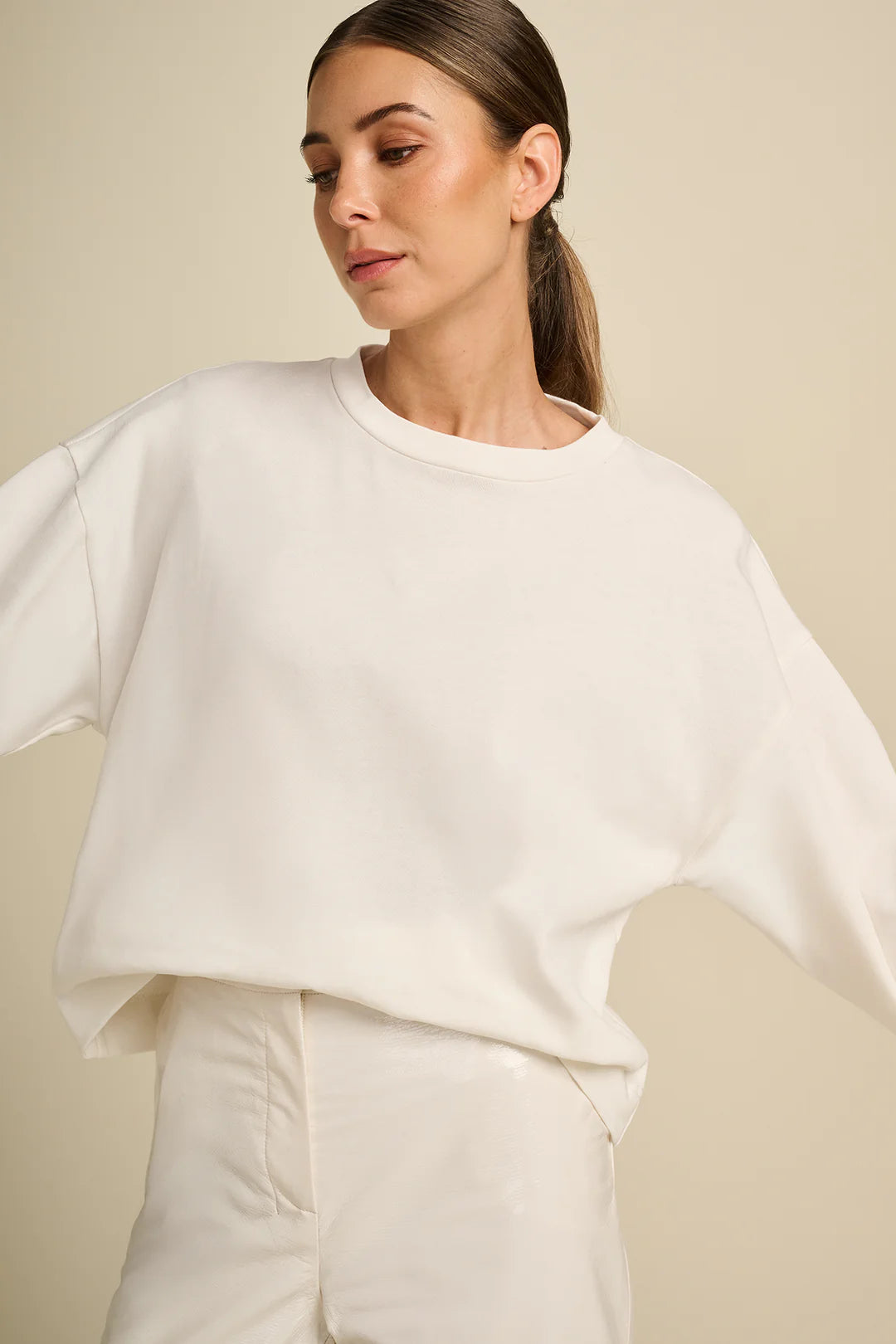 T-Shirt March23 Vivid