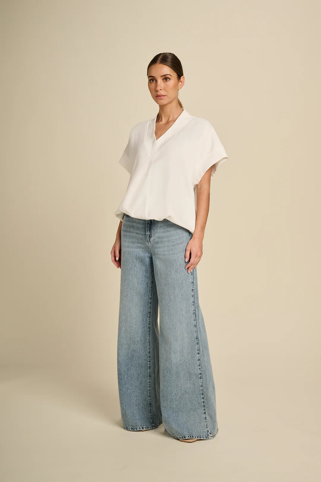 Pull March23 Whisper