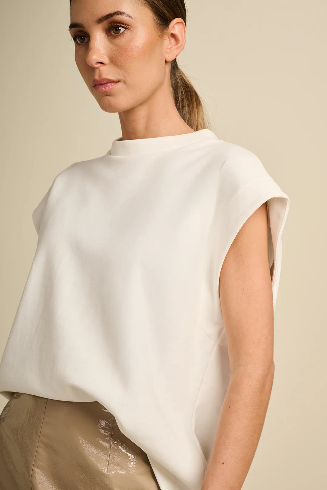 T-Shirt March23 Serenity