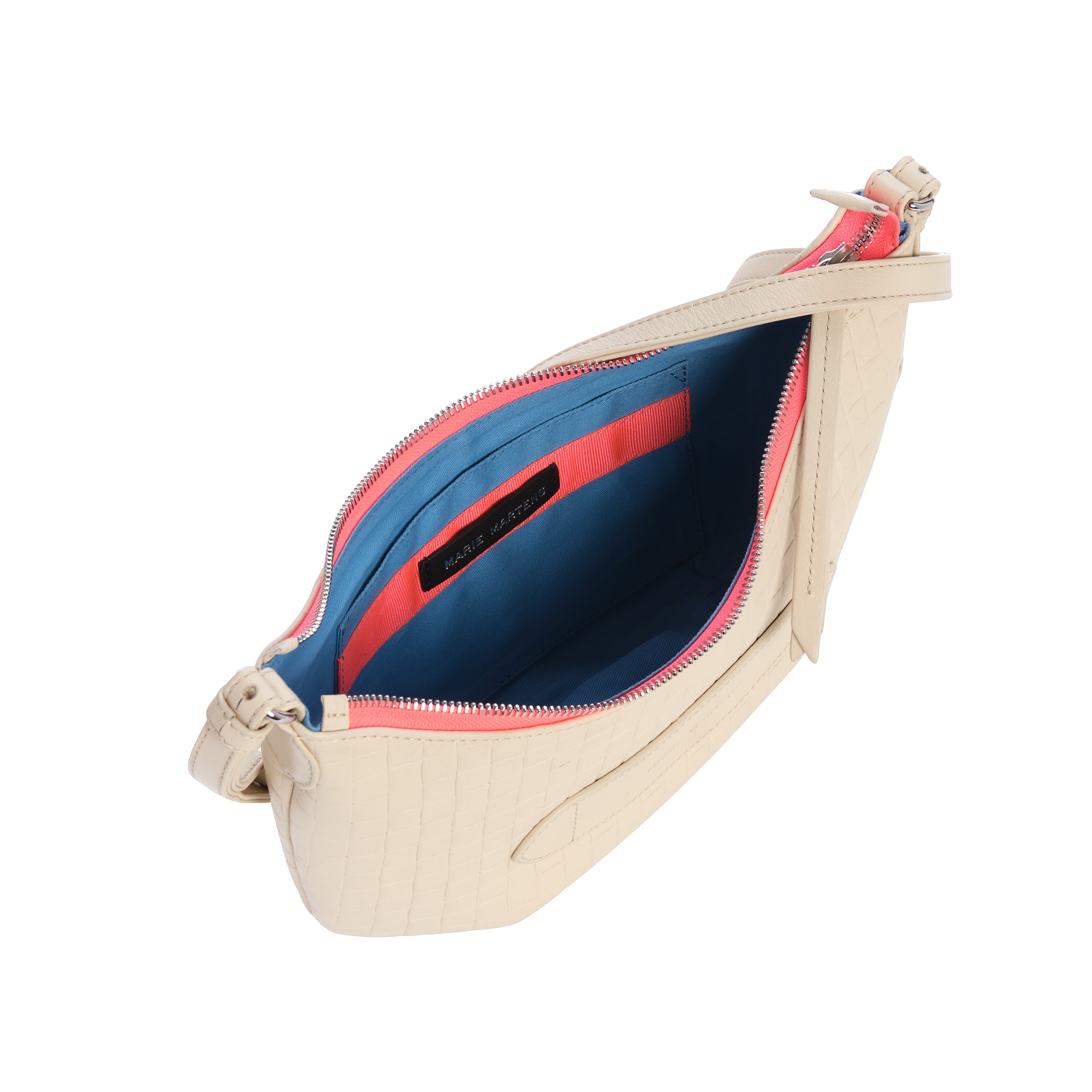 Handtas Marie Martens Baby Smile