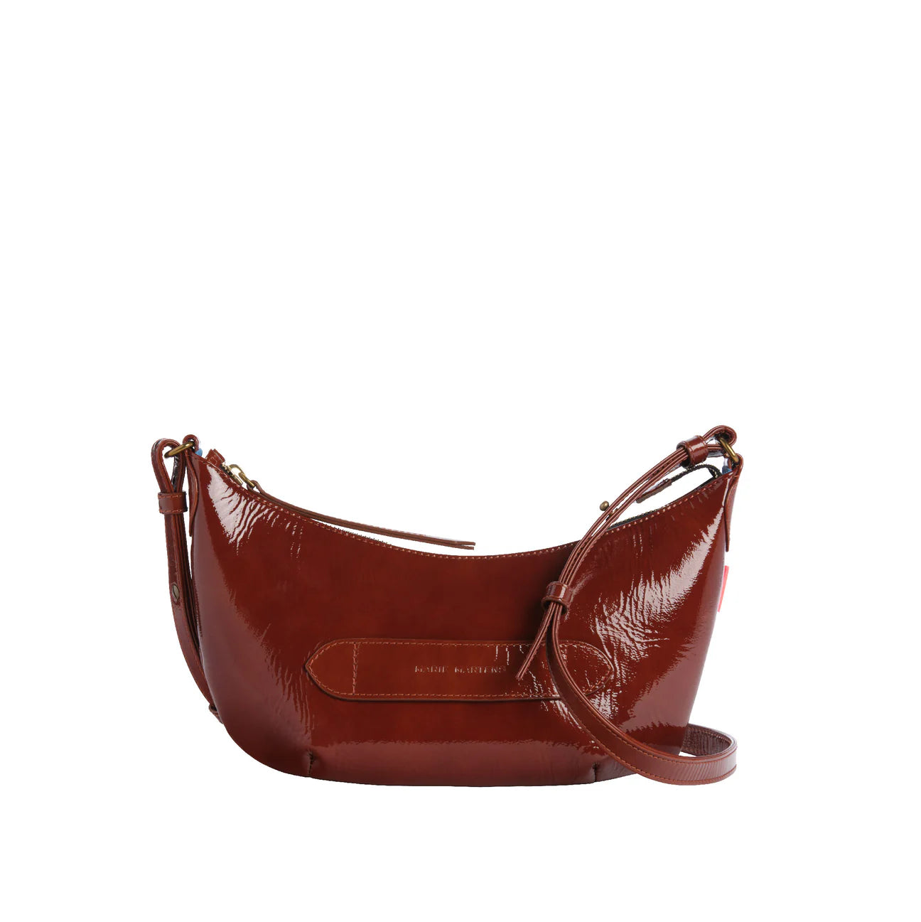 Handtas Marie Martens Baby Smile