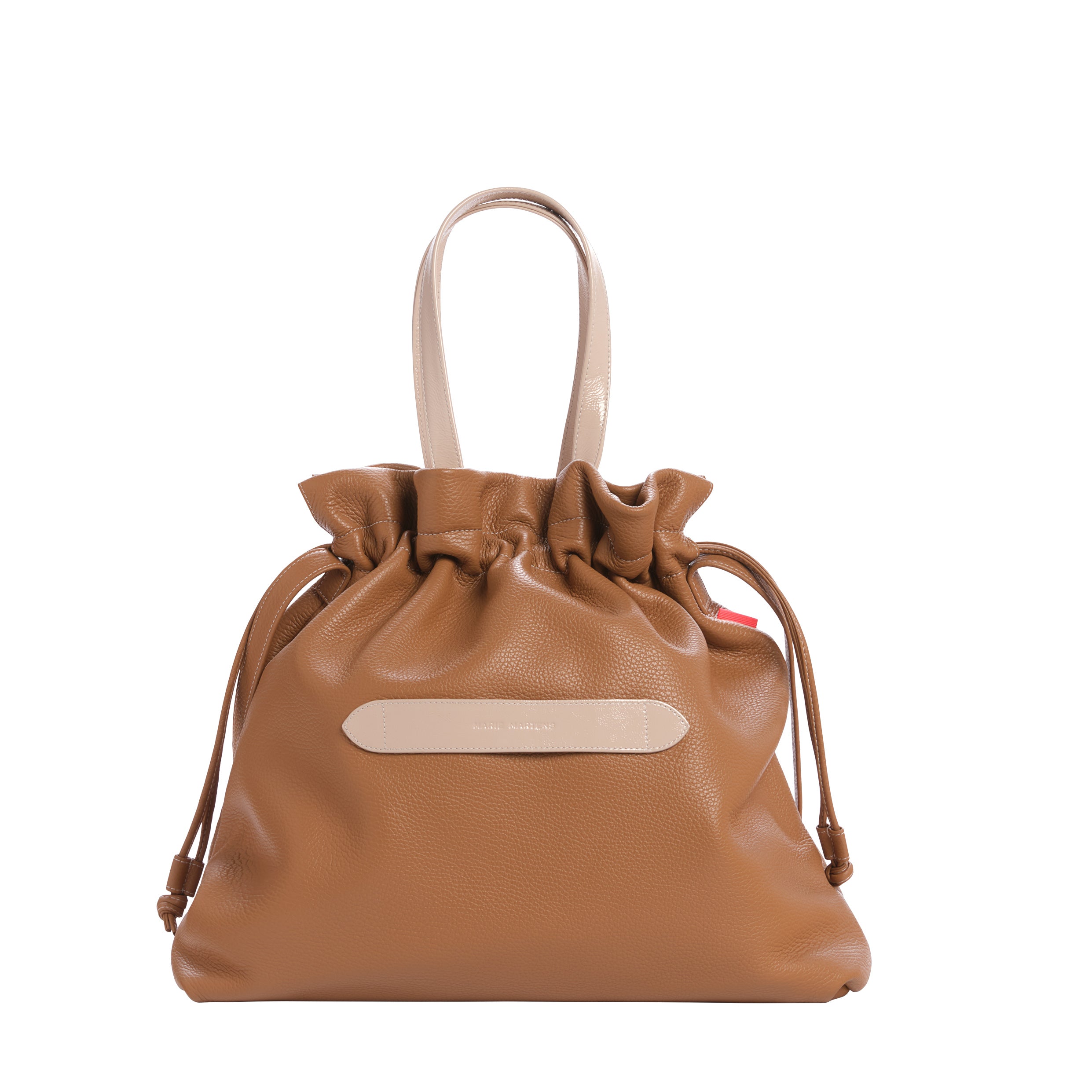 Handtas Marie Martens Big Amigo