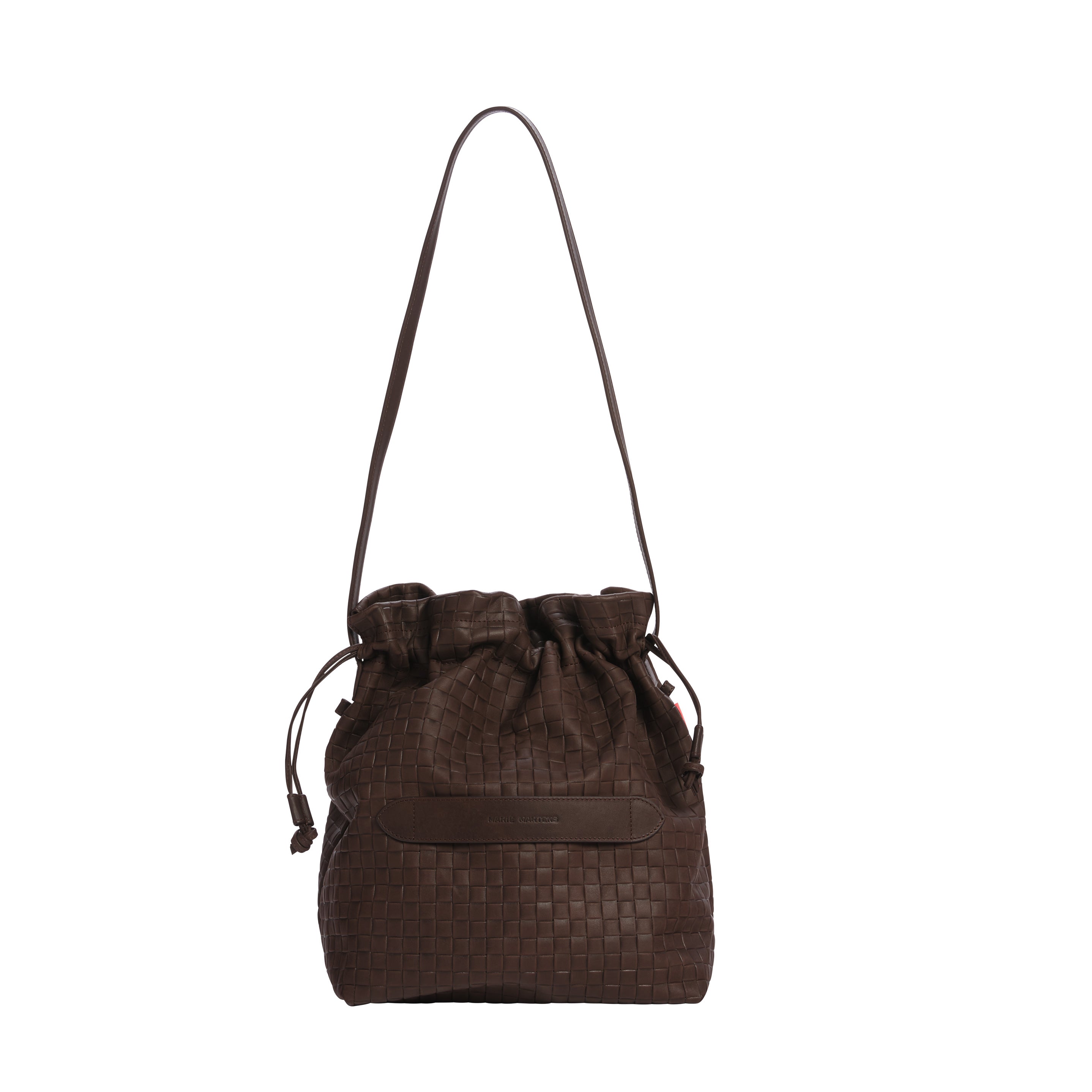 Handtas Marie Martens Bucket Amigo