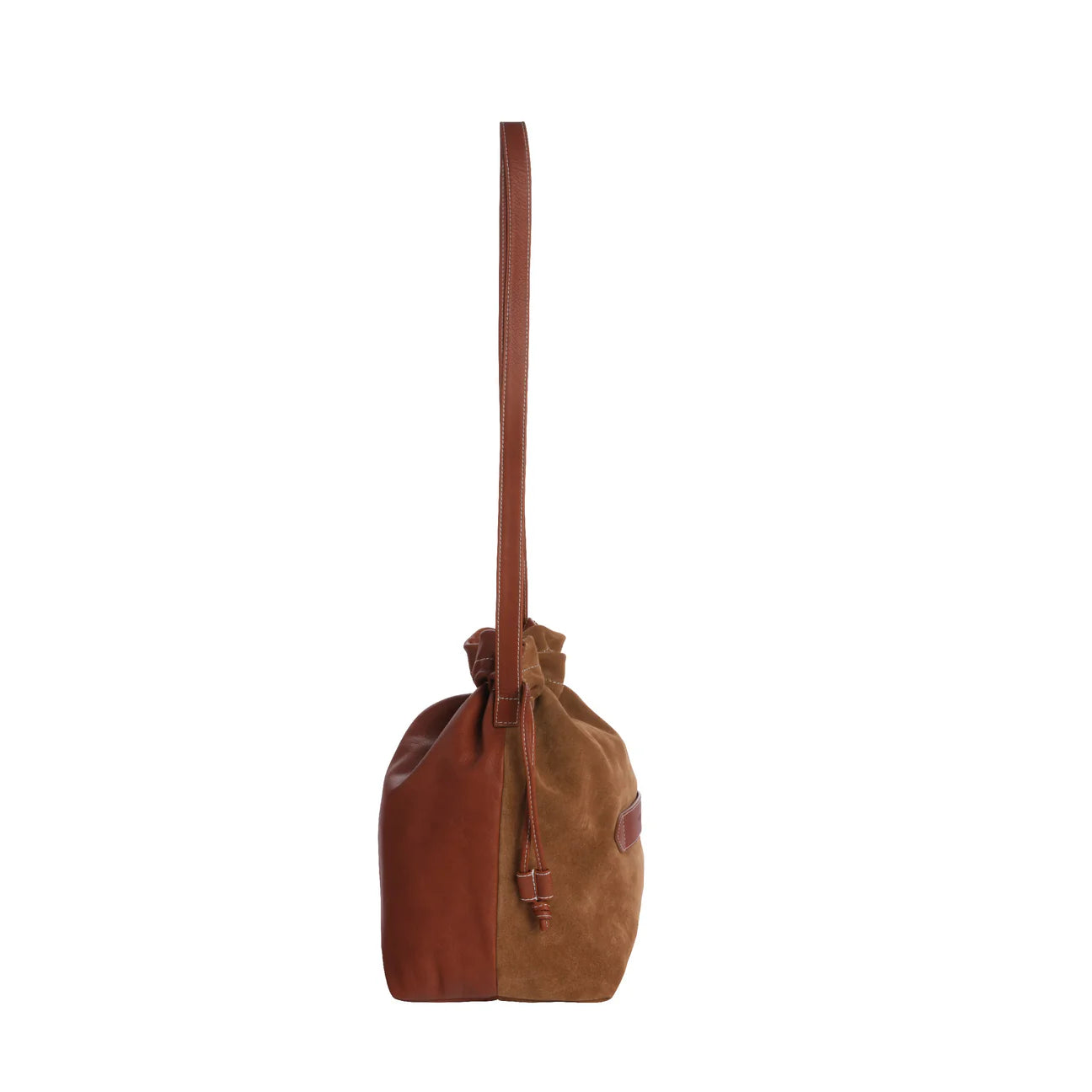 Handtas Marie Martens Bucket Amigo