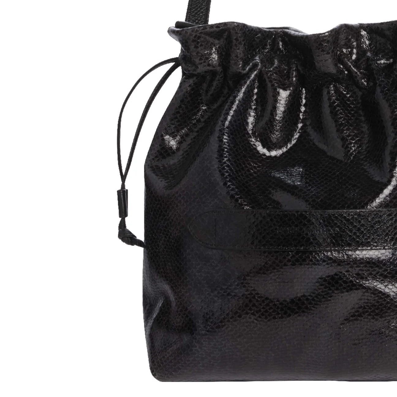 Handtas Marie Martens Bucket Amigo