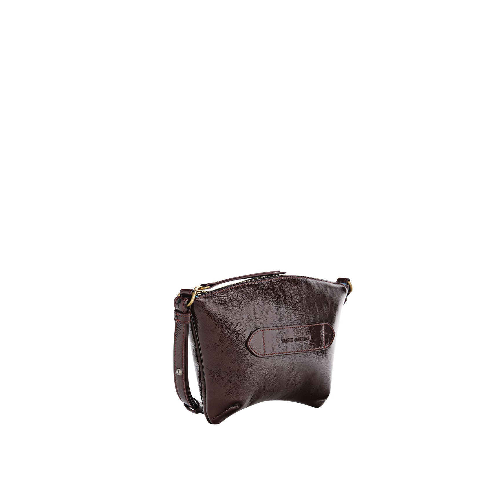 Handtas Marie Martens Coachella Pocket