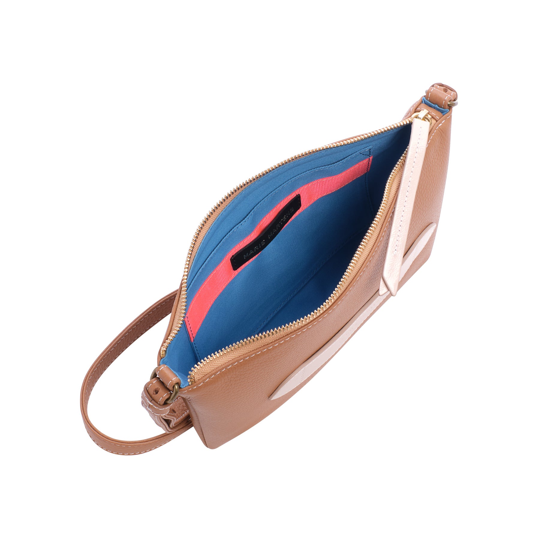 Handtas Marie Martens Pocket