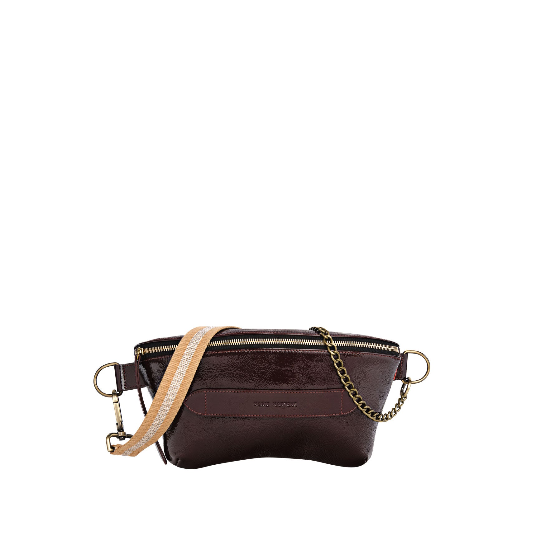Handtas Marie Martens Coachella XL