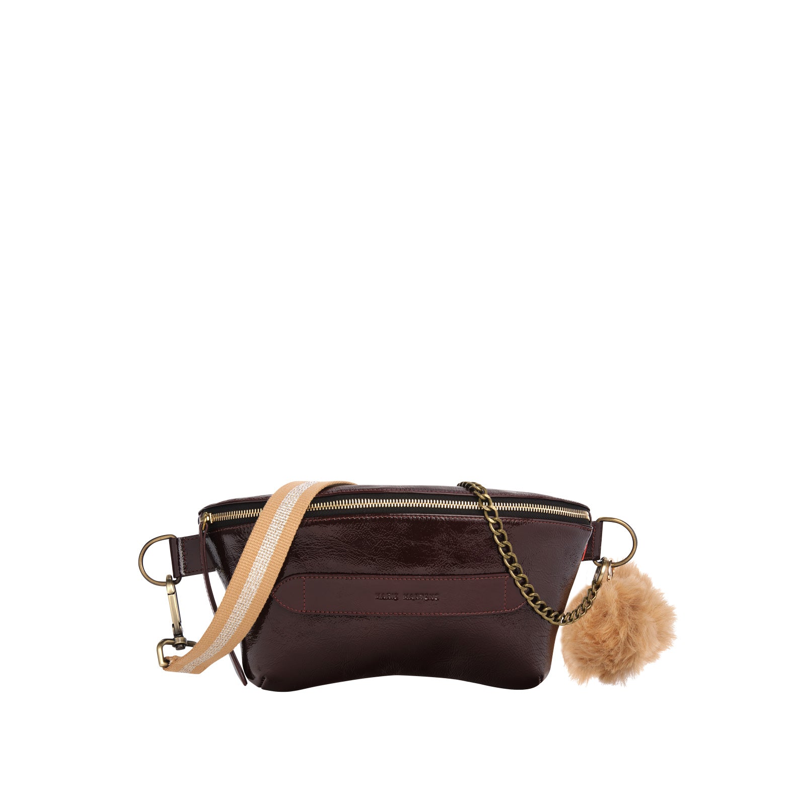 Handtas Marie Martens Coachella XL
