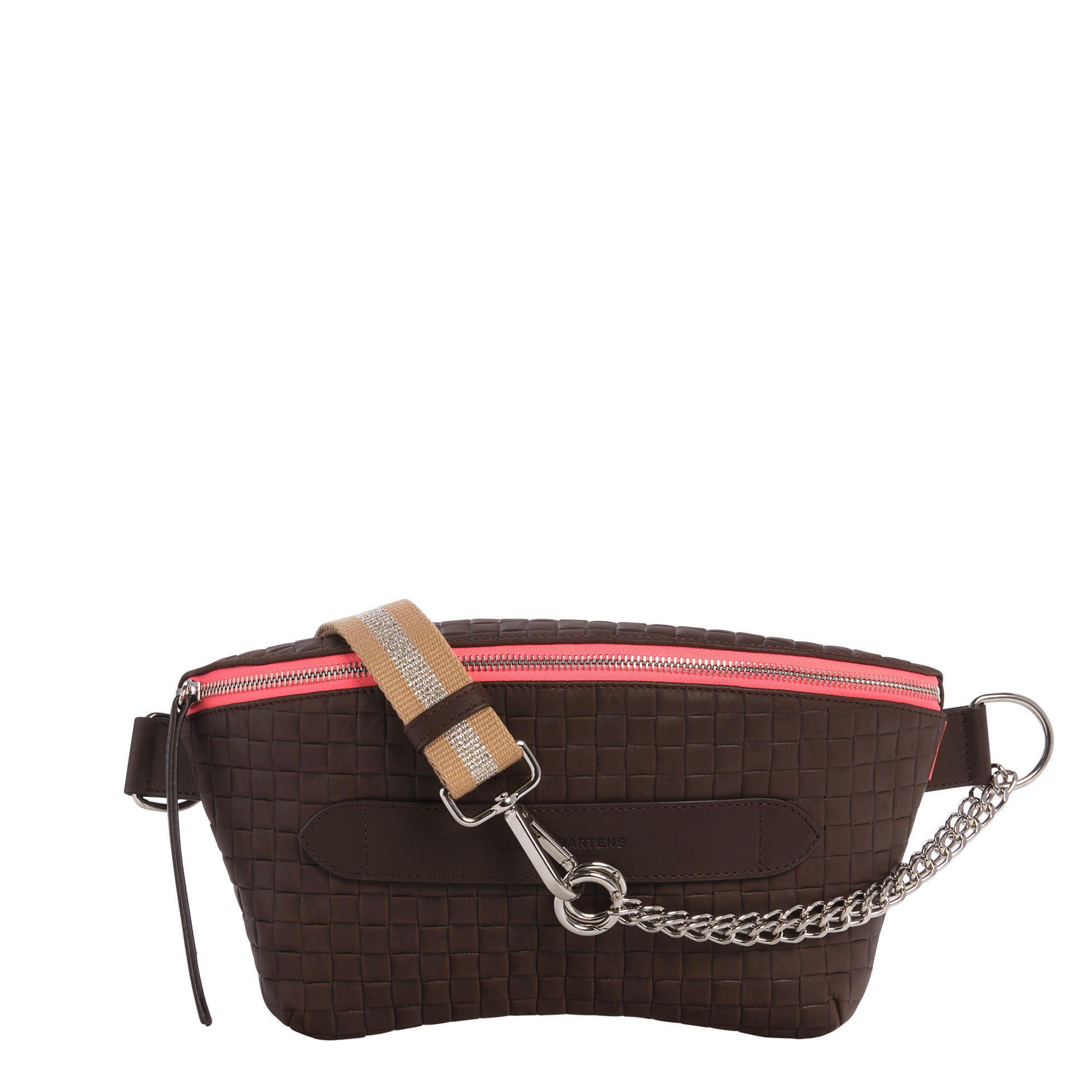 Handtas Marie Martens Coachella XL