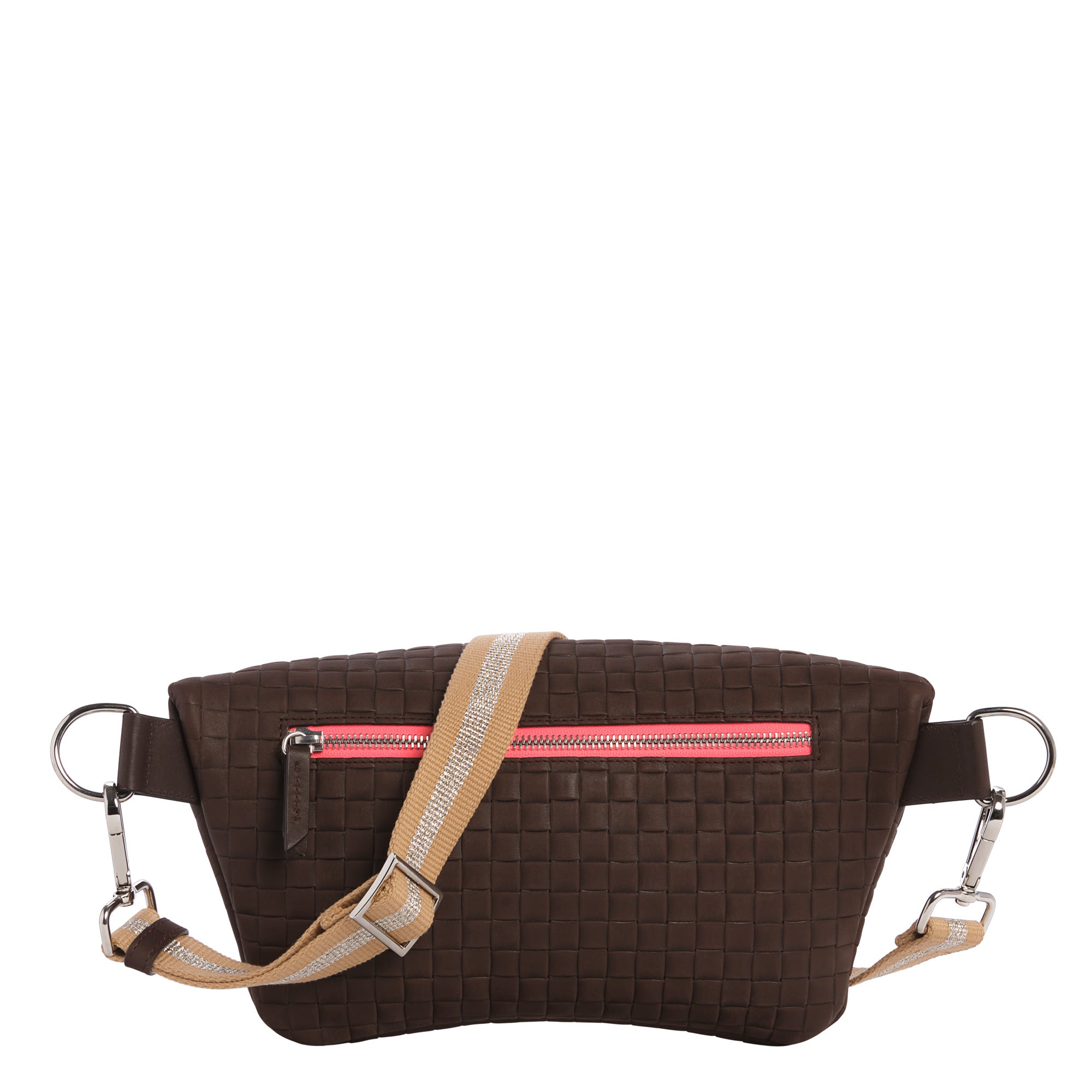 Handtas Marie Martens Coachella XL