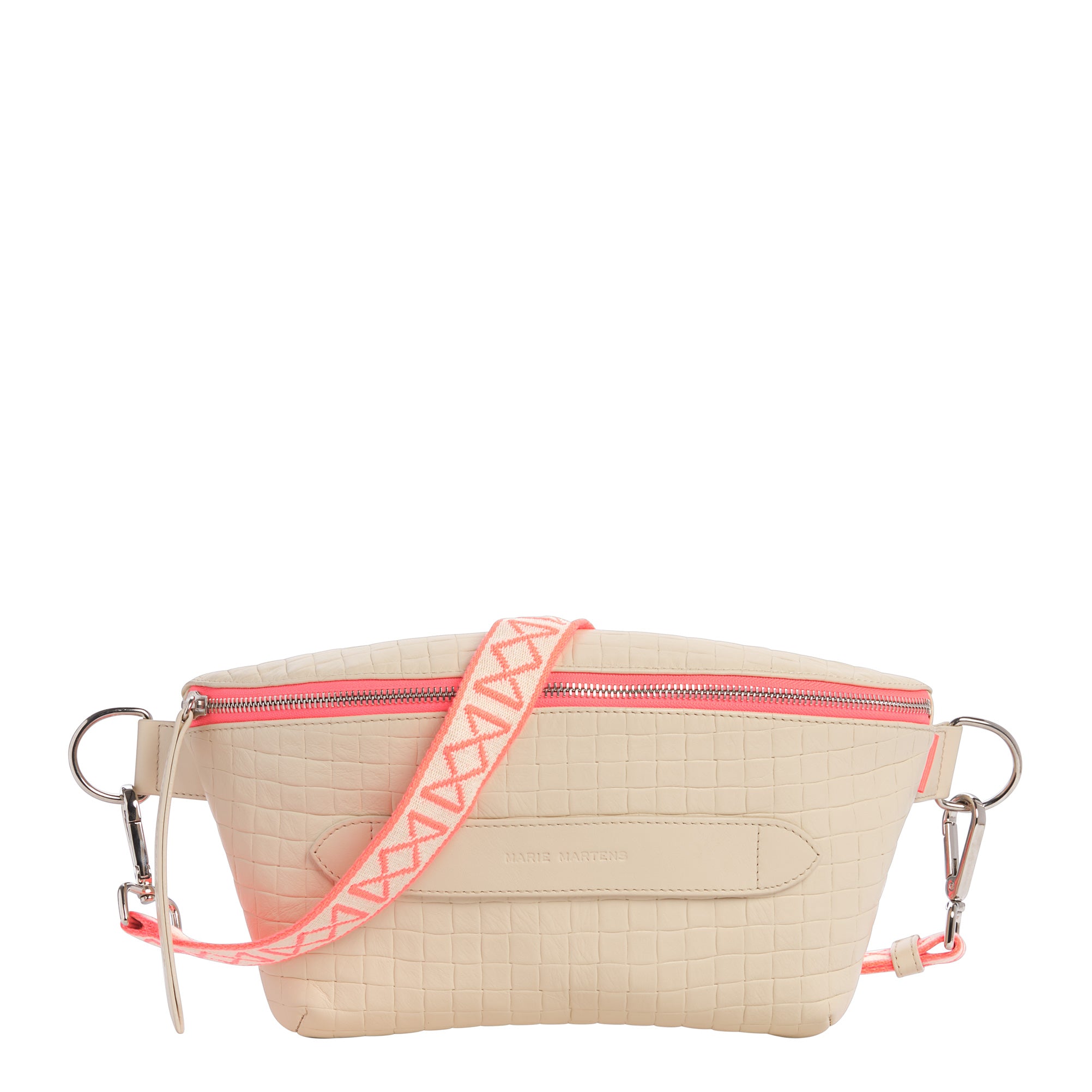 Handtas Marie Martens Coachella XL