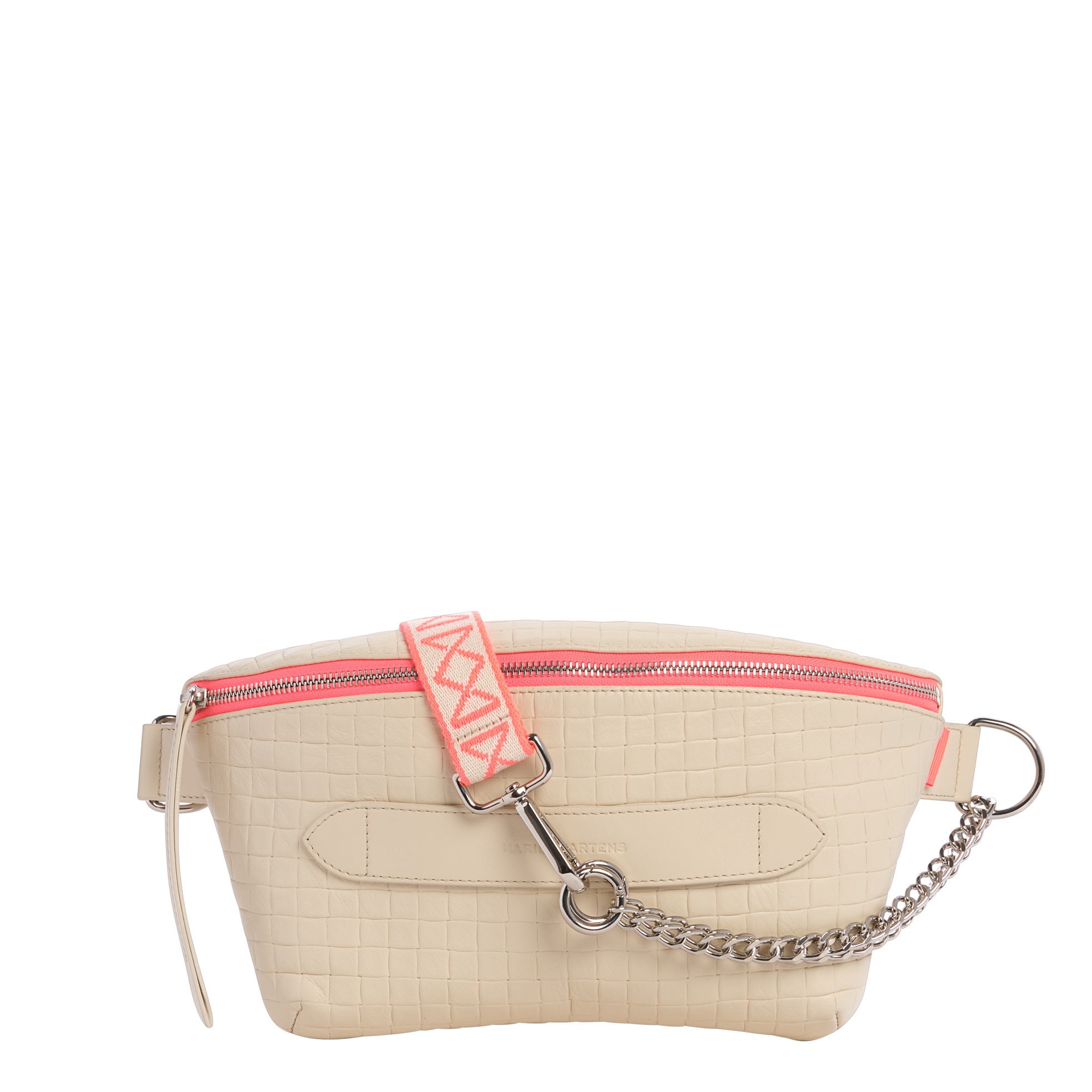 Handtas Marie Martens Coachella XL