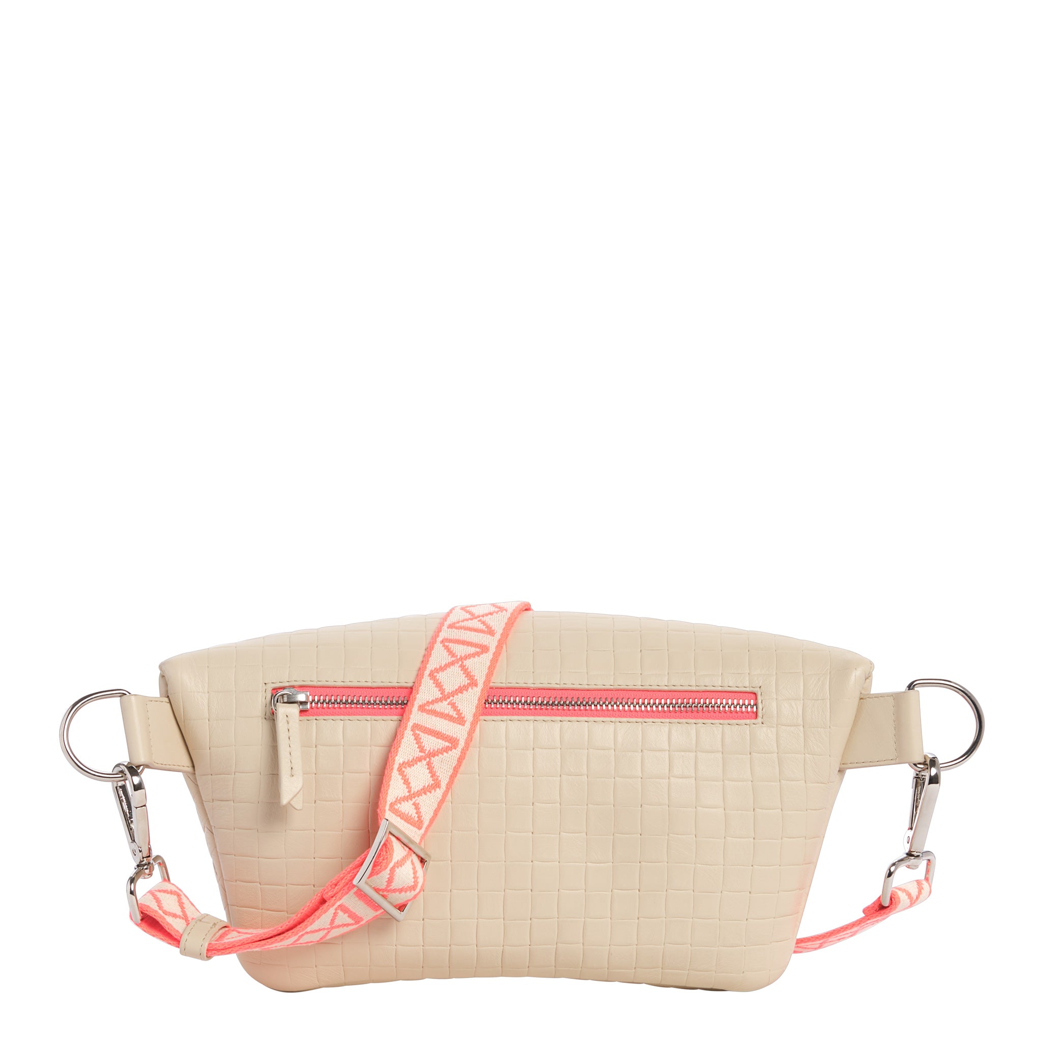 Handtas Marie Martens Coachella XL