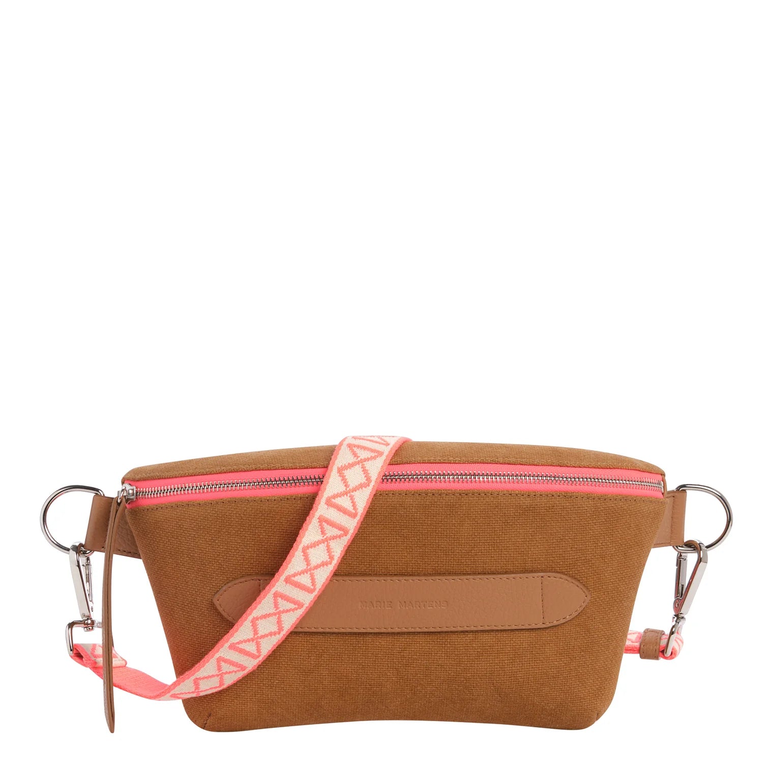 Handtas Marie Martens Coachella XL