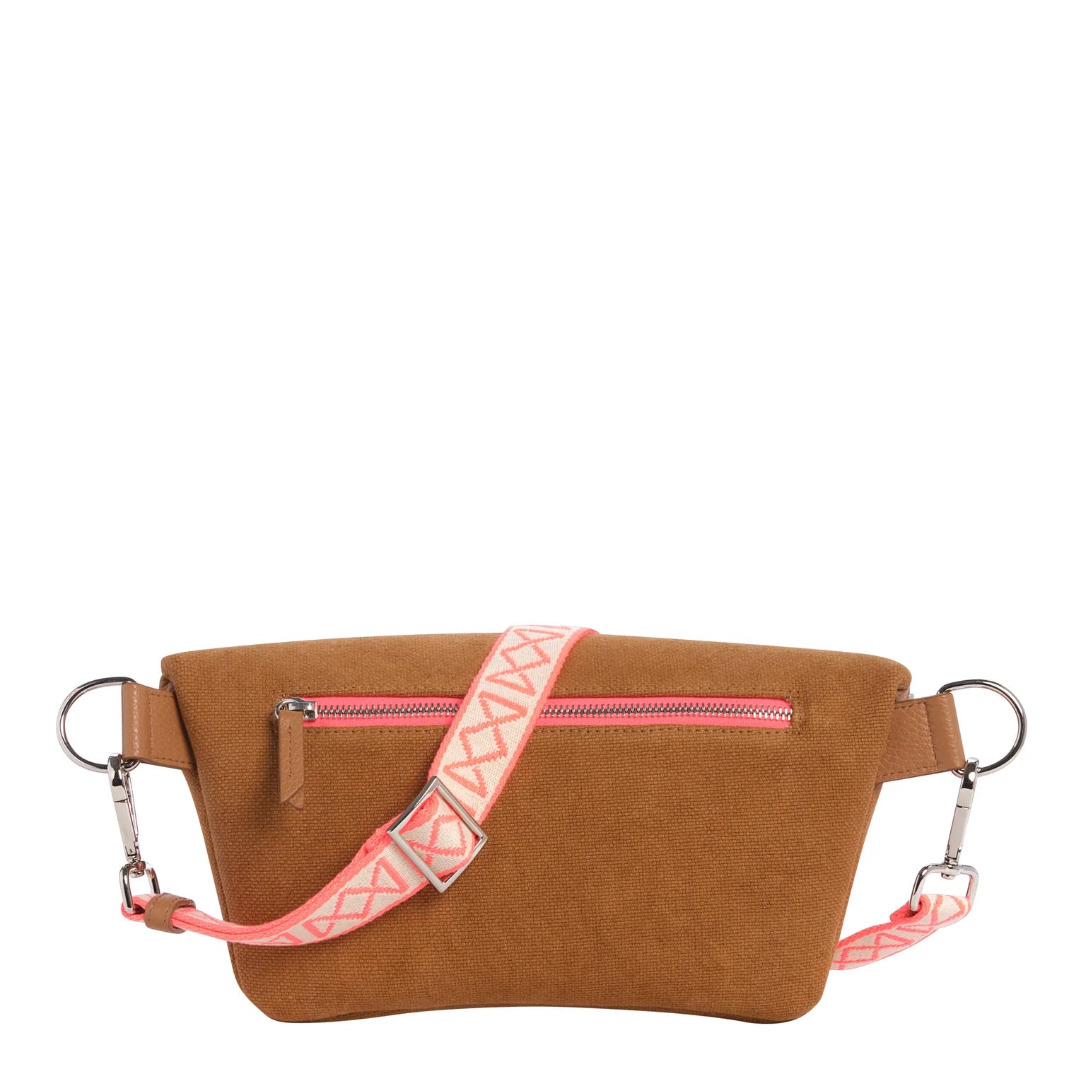 Handtas Marie Martens Coachella XL