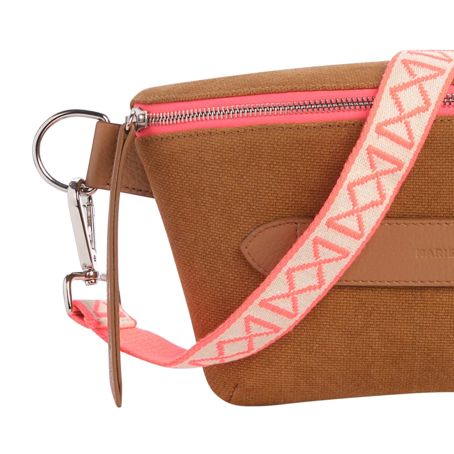Handtas Marie Martens Coachella XL