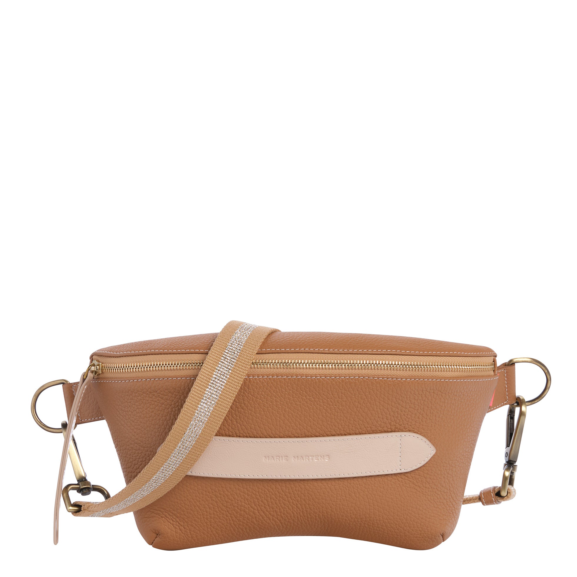 Handtas Marie Martens Coachella XL