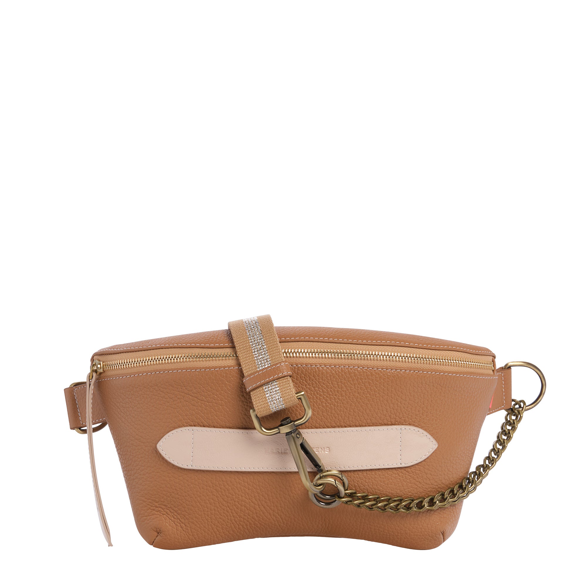 Handtas Marie Martens Coachella XL