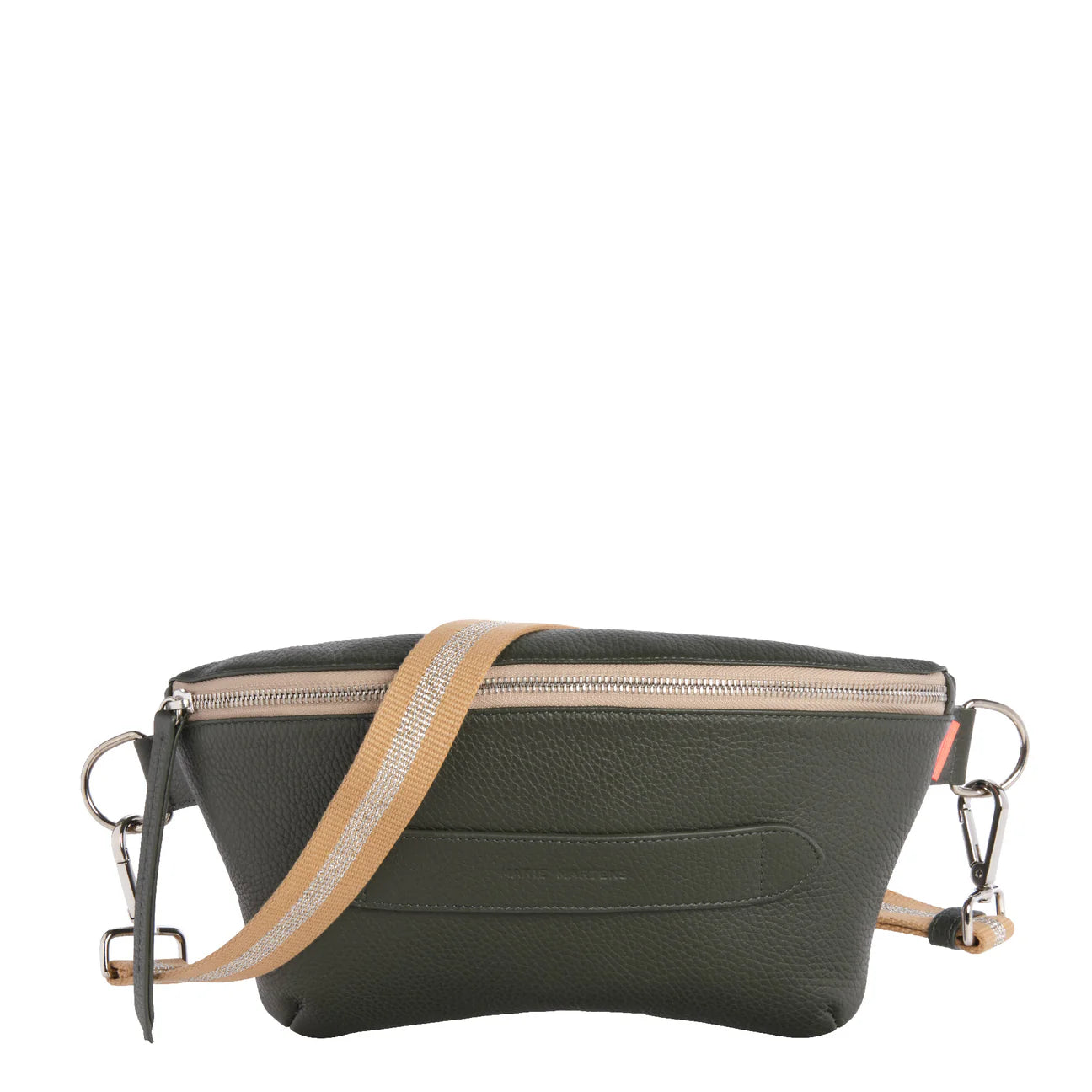 Handtas Marie Martens Coachella XL