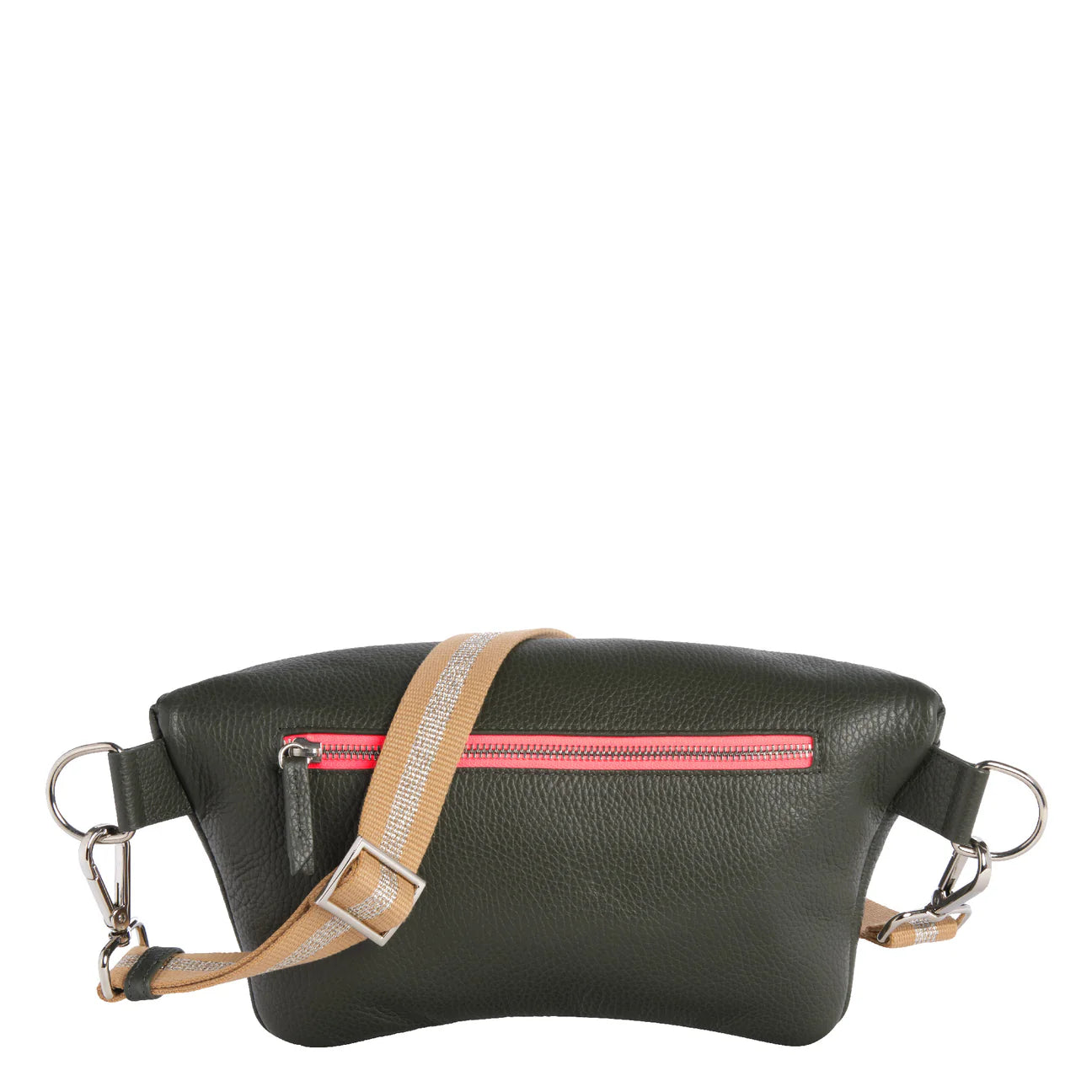 Handtas Marie Martens Coachella XL