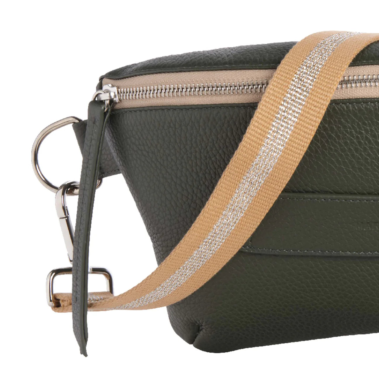 Handtas Marie Martens Coachella XL